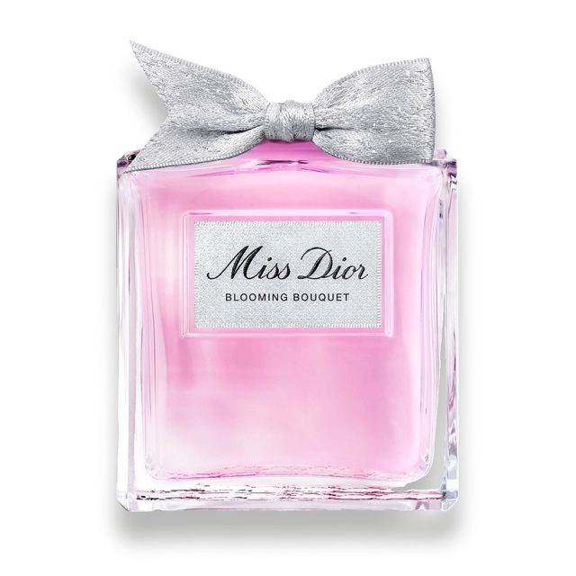 Dior Miss Dior Blooming Bouquet