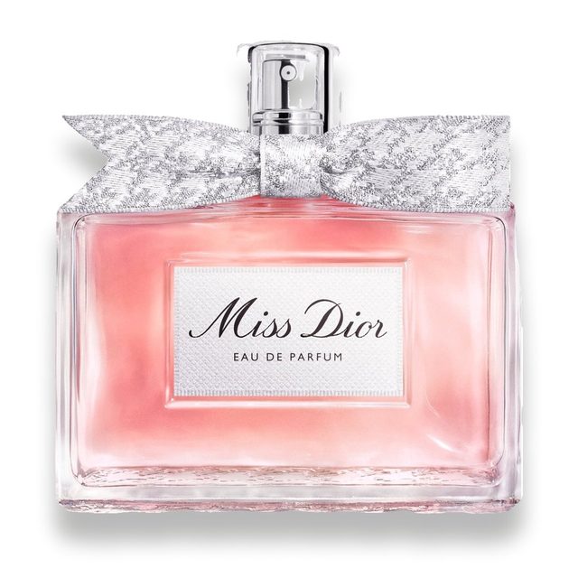 Dior Miss Dior
