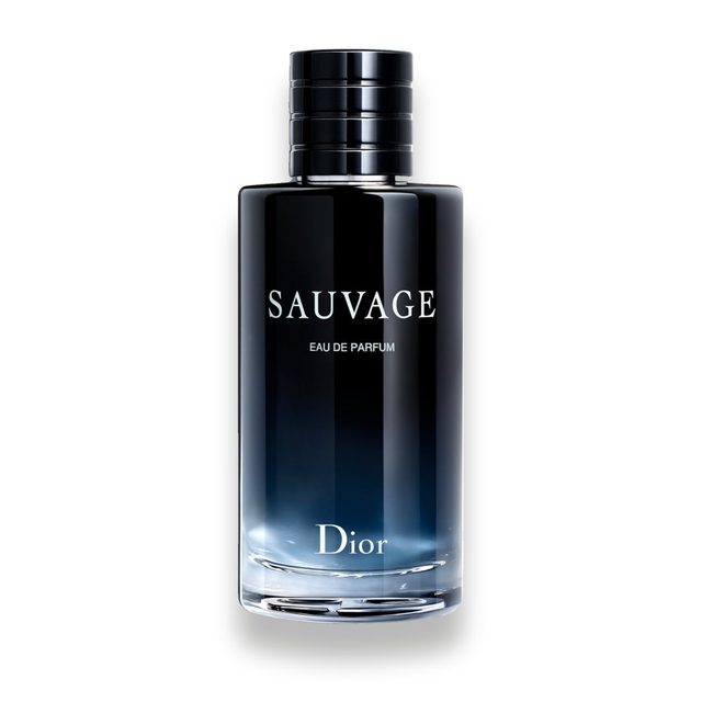 Dior Sauvage EDP