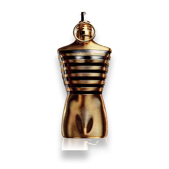 Jean Paul Gaultier Le Male Elixir
