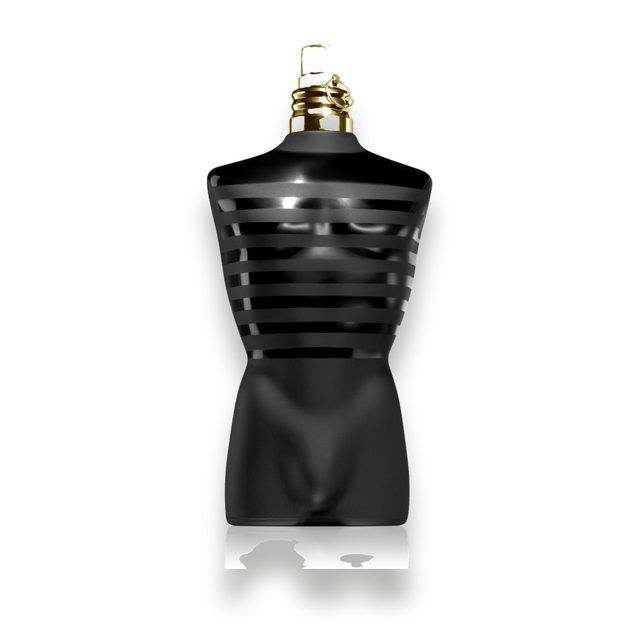Jean Paul Gaultier Le Male Le Parfum