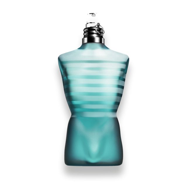 Jean Paul Gaultier Le Male