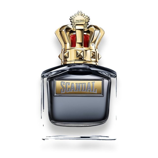 Jean Paul Gaultier Scandal Pour Homme