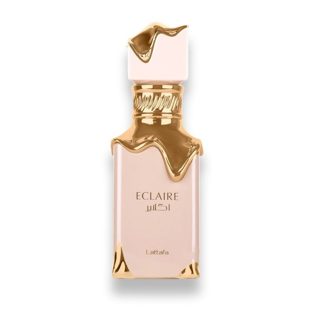 Lattafa Eclaire