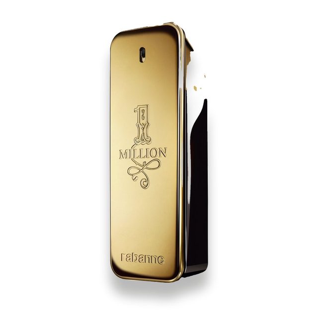 Paco Rabanne 1 Million