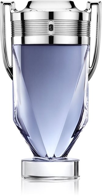 Paco Rabanne Invictus