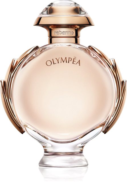 Paco Rabanne Olympéa