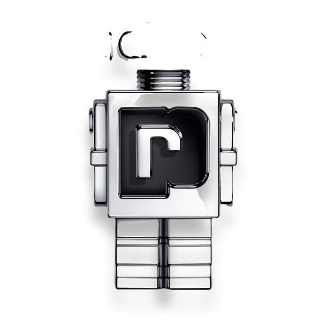 Paco Rabanne Phantom
