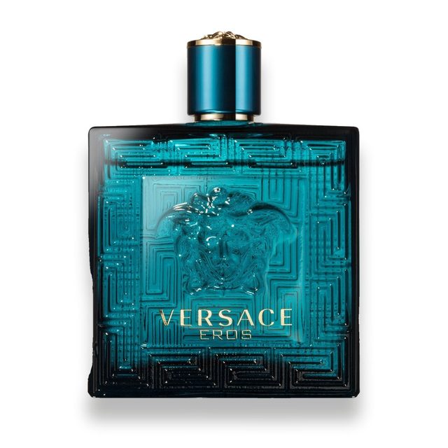 Versace Eros