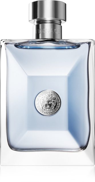 Versace Pour Homme