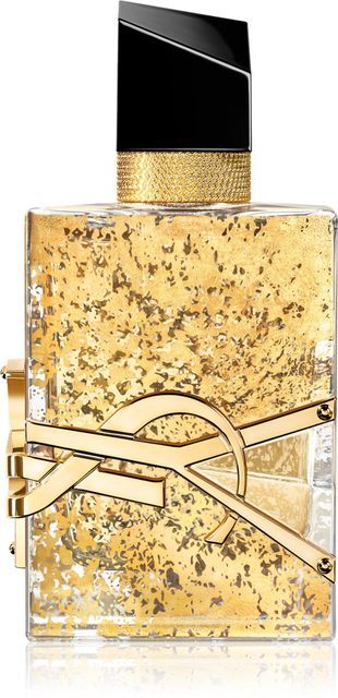 Yves Saint Laurent Libre
