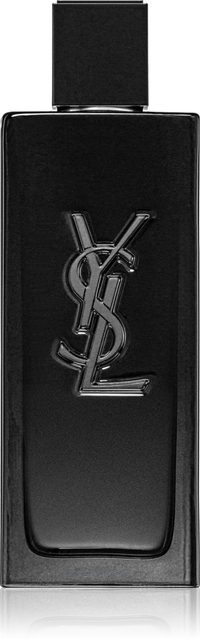 Yves Saint Laurent MYSLF