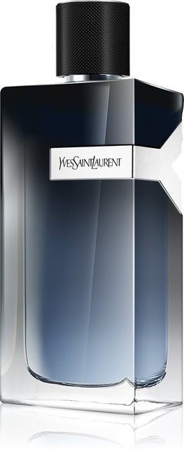 Yves Saint Laurent Y Eau de Parfum